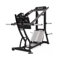 S300 PENDULUM SQUAT DIAMOND