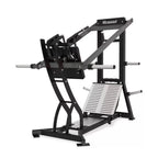 S300 PENDULUM SQUAT DIAMOND