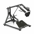 SUPER HACK SQUAT DIAMOND