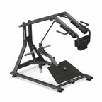 SUPER HACK SQUAT DIAMOND