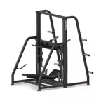 VERTICAL LEG PRESS DIAMOND