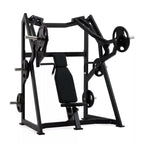 S500 CHEST PRESS DIAMOND
