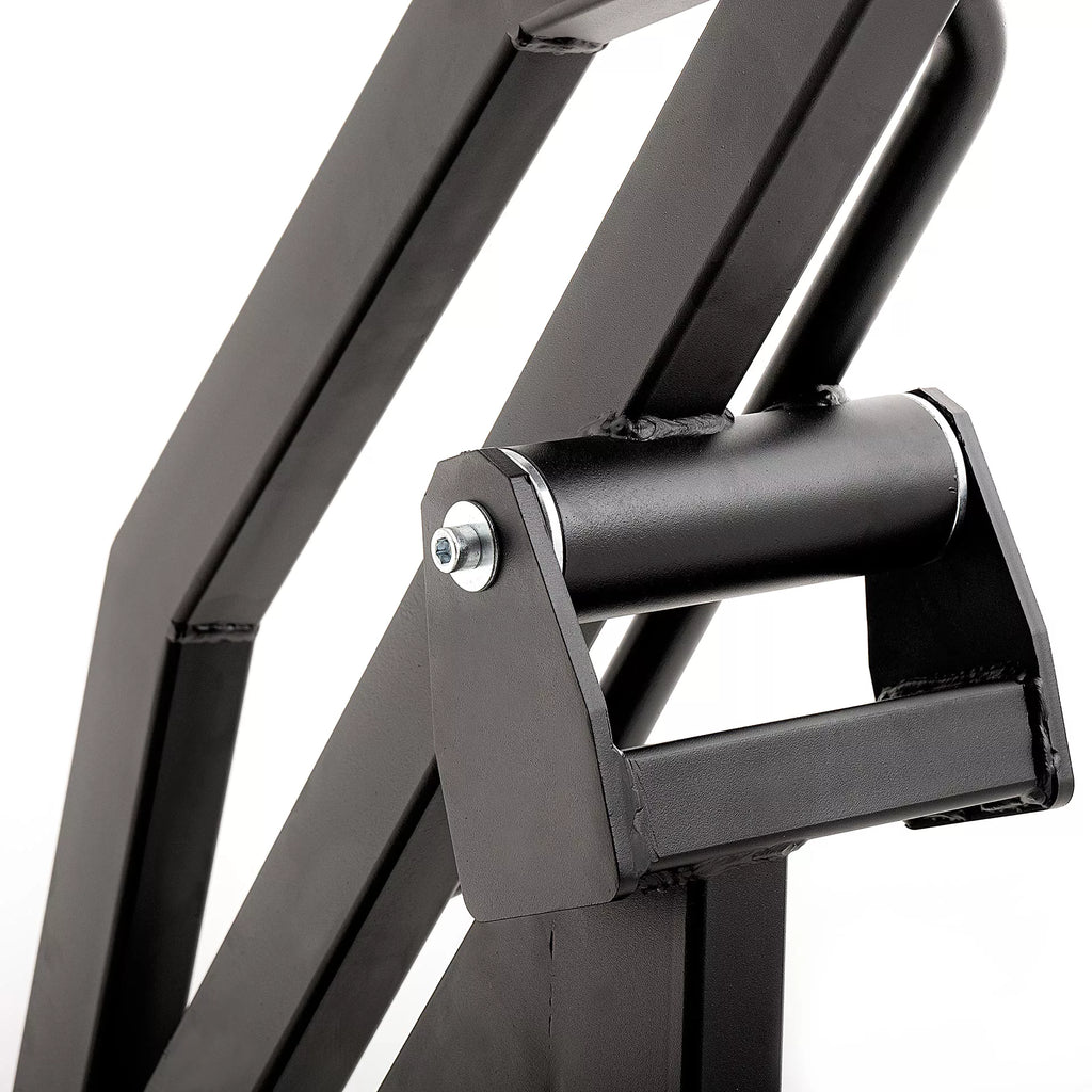 S500 FRONT PULLDOWN DIAMOND