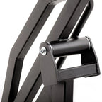 S500 FRONT PULLDOWN DIAMOND