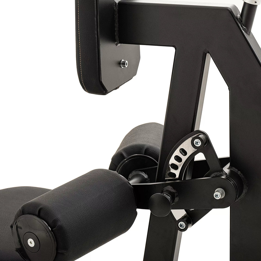 S500 FRONT PULLDOWN DIAMOND