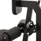 S500 FRONT PULLDOWN DIAMOND