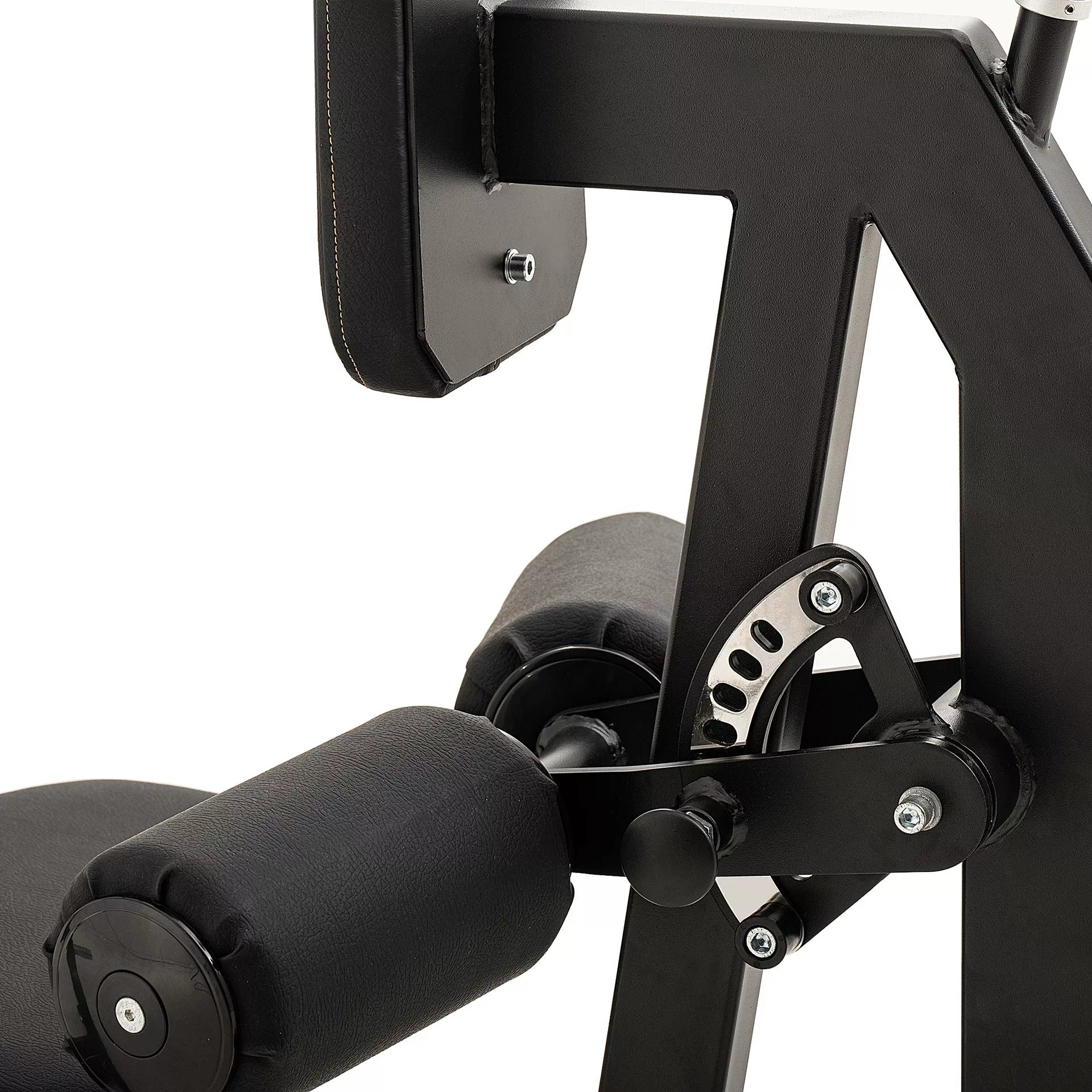S500 FRONT PULLDOWN DIAMOND