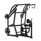 S500 FRONT PULLDOWN DIAMOND