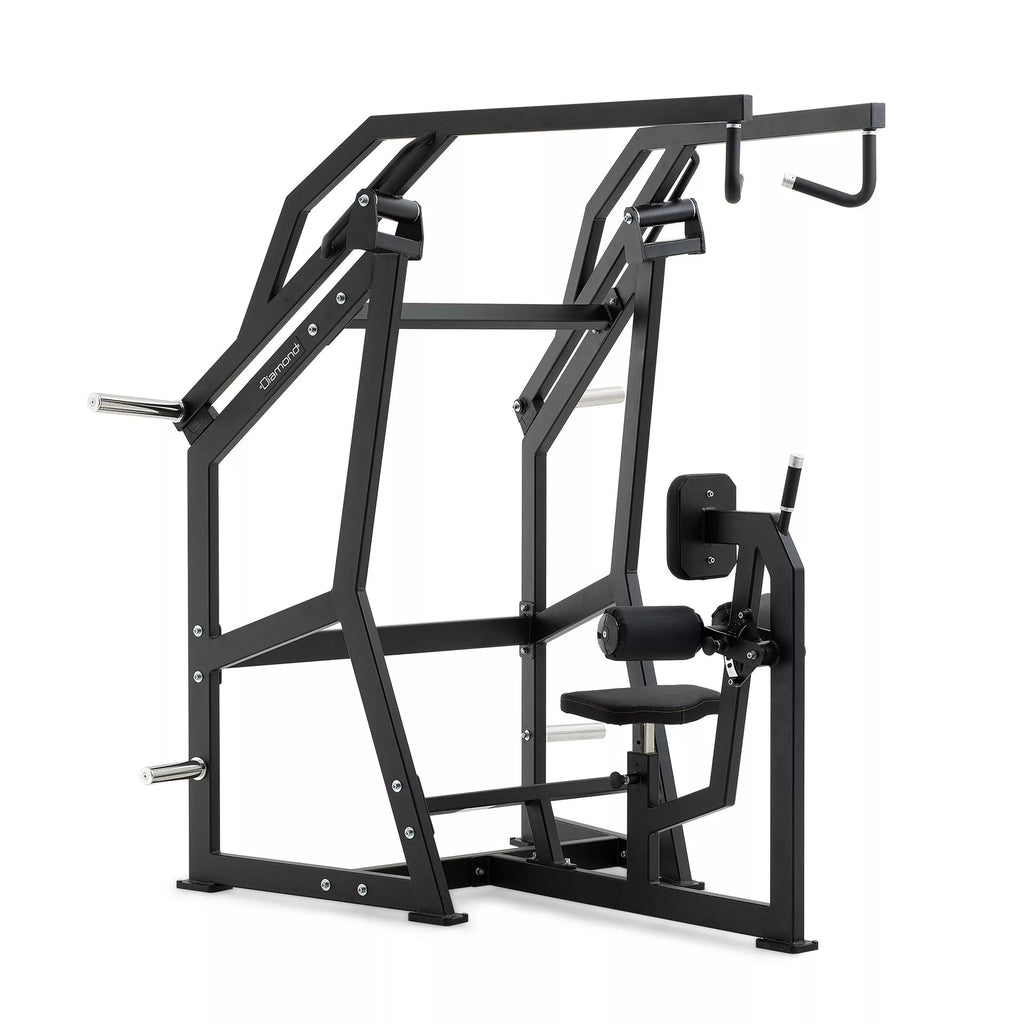 S500 FRONT PULLDOWN DIAMOND