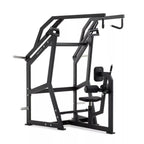 S500 FRONT PULLDOWN DIAMOND