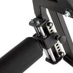 S500 GLUTEUS MACHINE DIAMOND