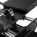 S500 GLUTEUS MACHINE DIAMOND