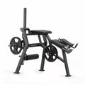 S500 GLUTEUS MACHINE DIAMOND