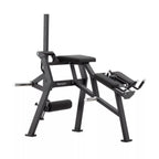 S500 GLUTEUS MACHINE DIAMOND