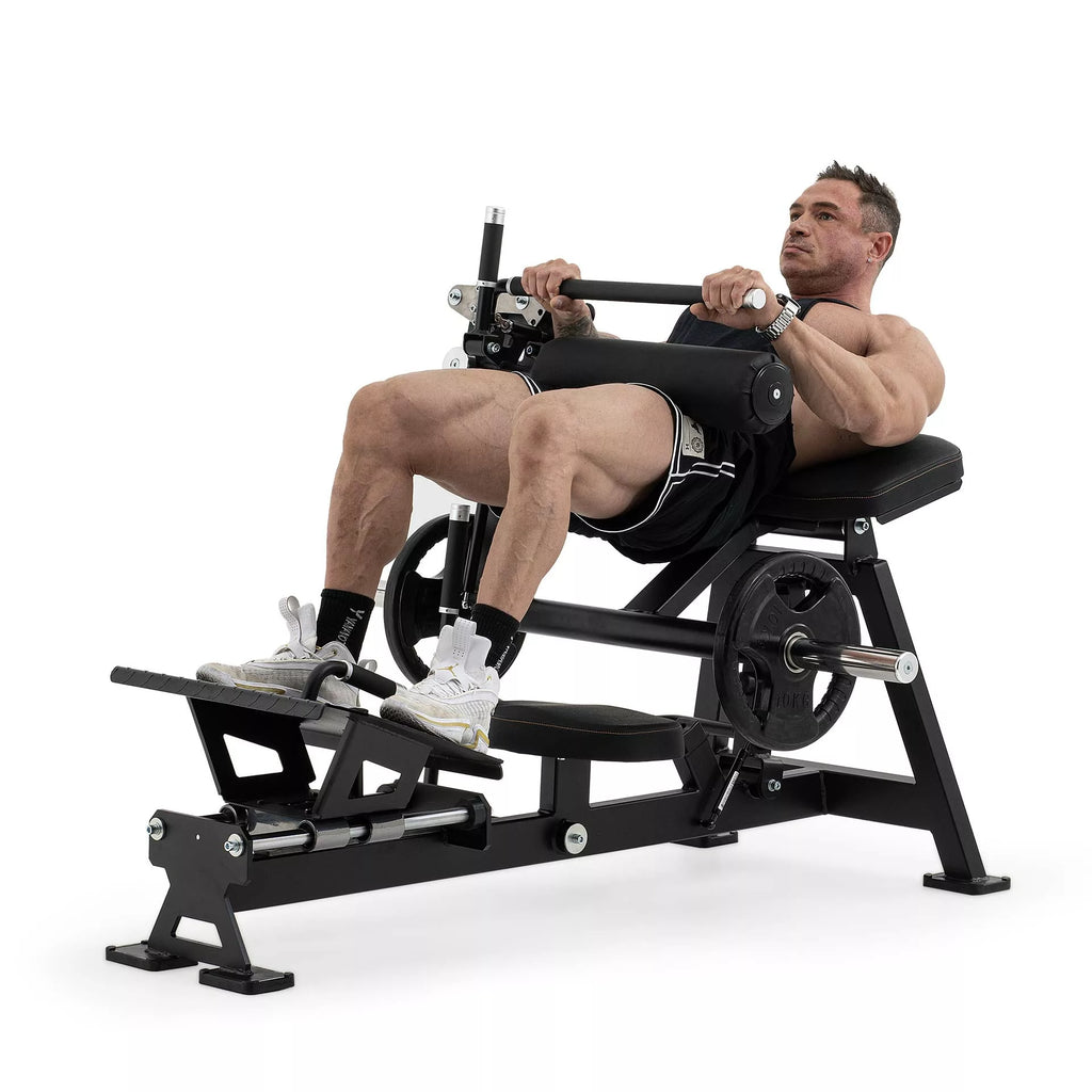 S500 HIP THRUST DIAMOND