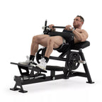 S500 HIP THRUST DIAMOND