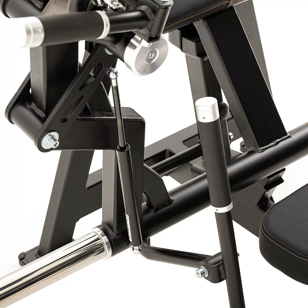 S500 HIP THRUST DIAMOND