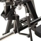 S500 HIP THRUST DIAMOND