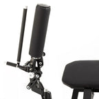 S500 HIP THRUST DIAMOND