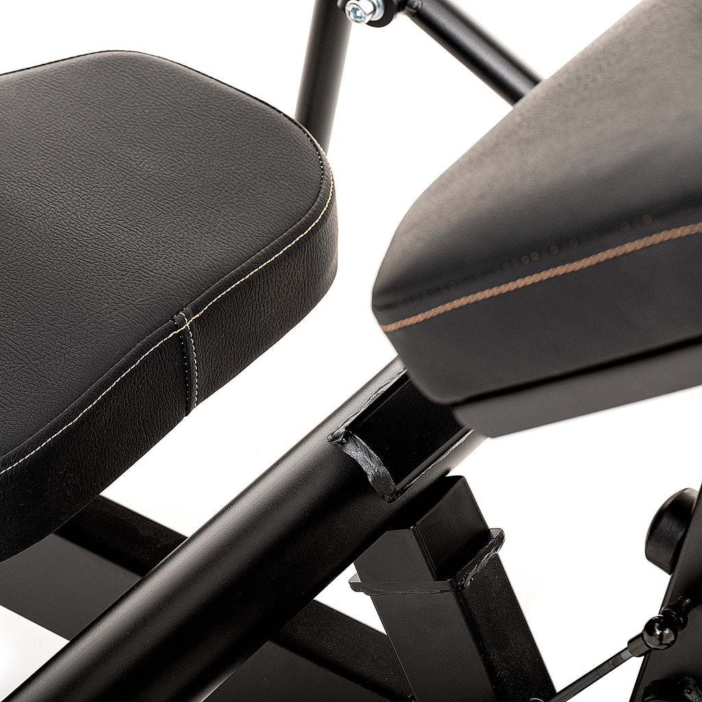 S500 HIP THRUST DIAMOND