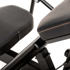 S500 HIP THRUST DIAMOND