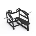 S500 HORIZONTAL CHEST PRESS DIAMOND