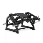 S500 LEG CURL DIAMOND