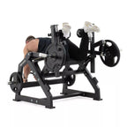 S500 LEG CURL DIAMOND