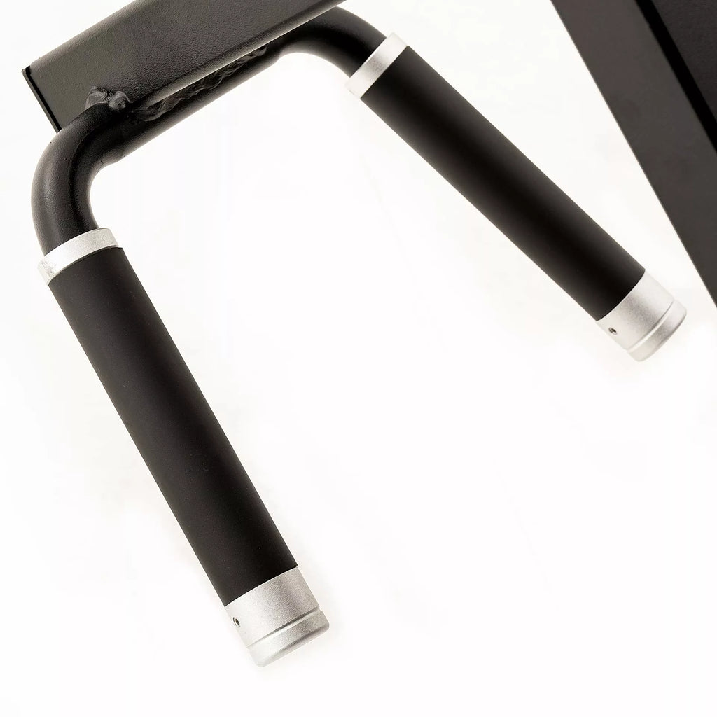 S500 LEG CURL DIAMOND