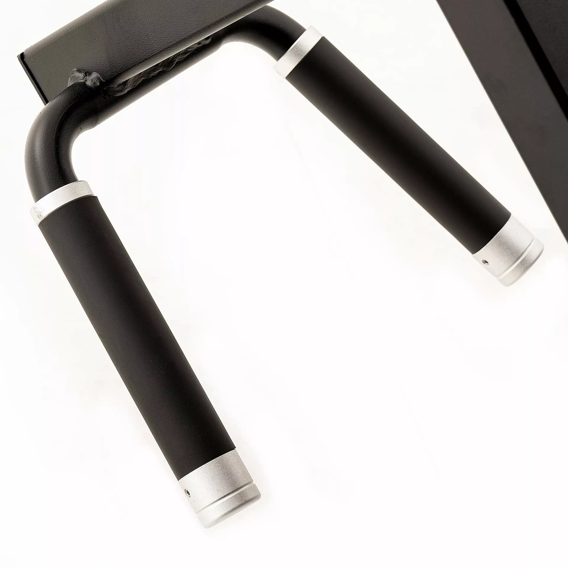 S500 LEG CURL DIAMOND