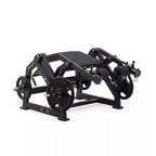 S500 LEG CURL DIAMOND