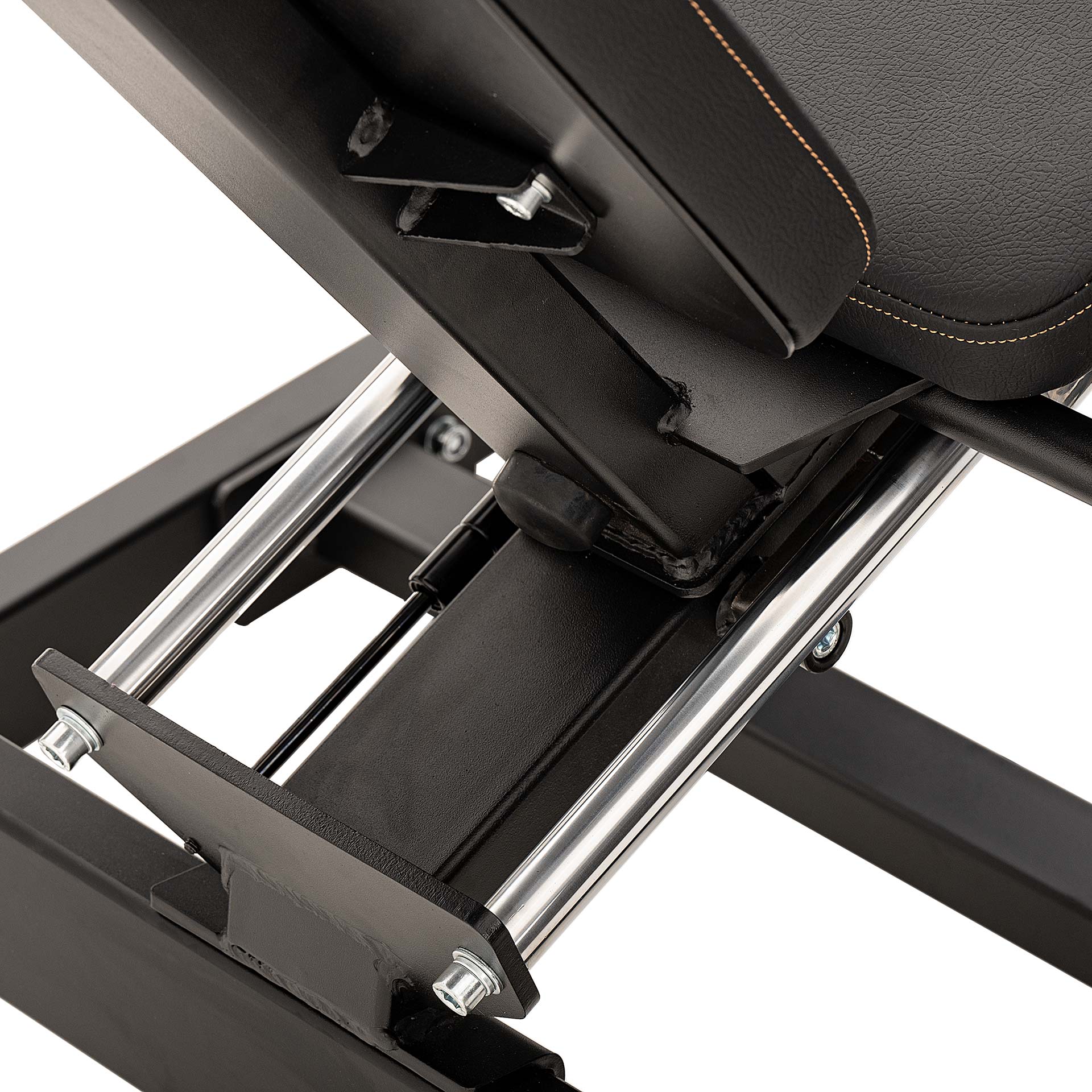 S500 LEG EXTENSION DIAMOND