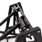 S500 PRONE LEG PRESS DIAMOND