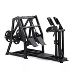 S500 PRONE LEG PRESS DIAMOND