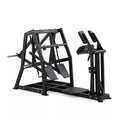 S500 PRONE LEG PRESS DIAMOND