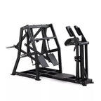 S500 PRONE LEG PRESS DIAMOND