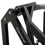 S500 ROW MACHINE DIAMOND