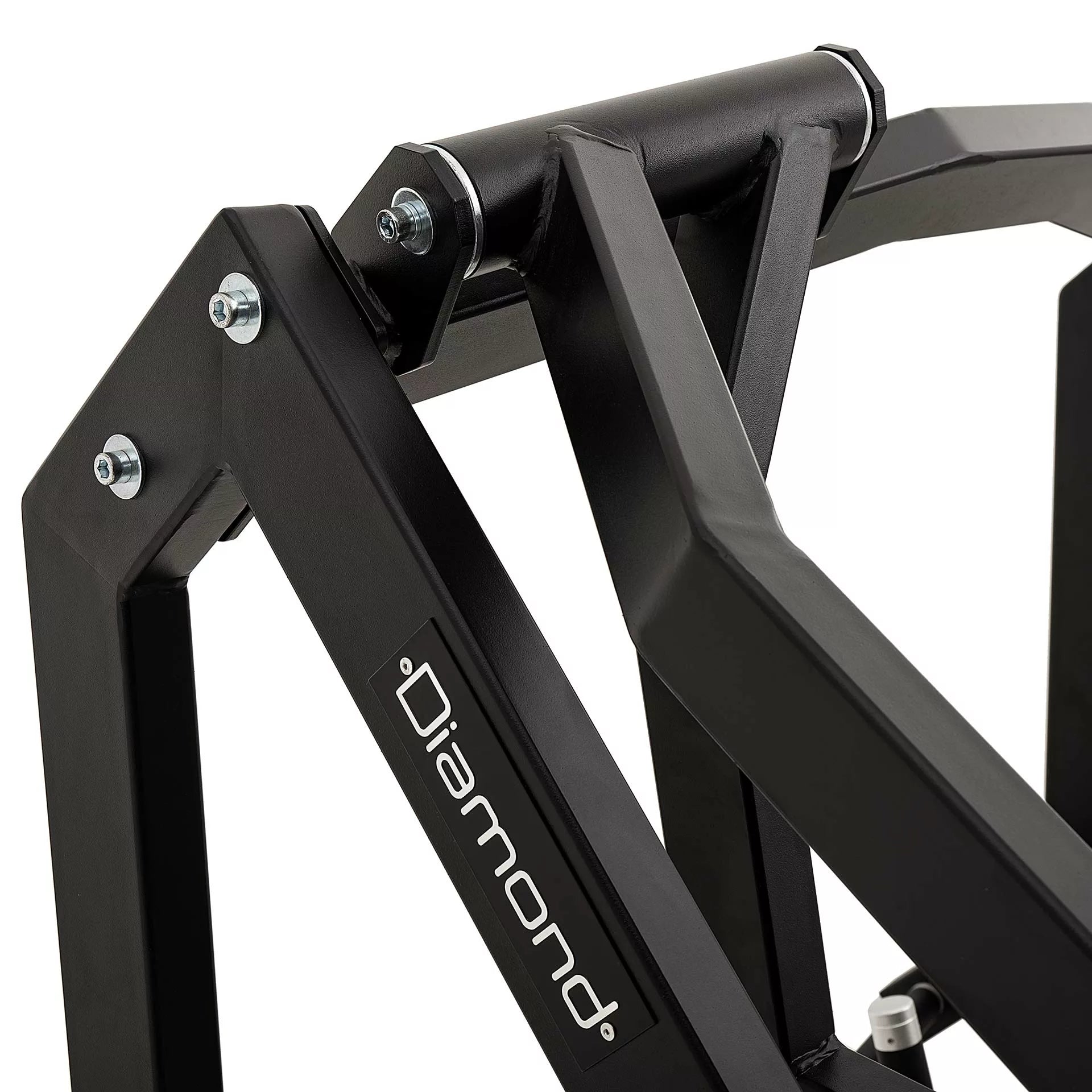 S500 ROW MACHINE DIAMOND