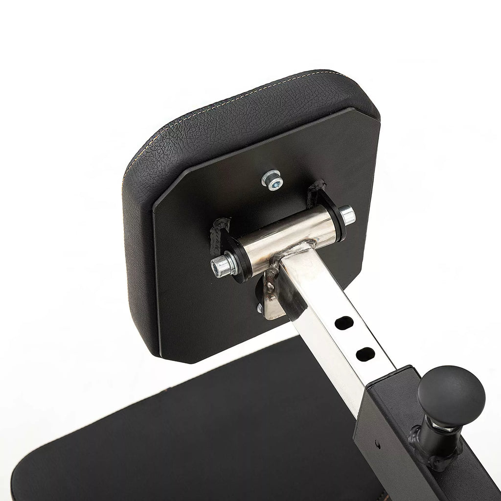 S500 ROW MACHINE DIAMOND