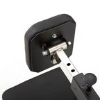 S500 ROW MACHINE DIAMOND