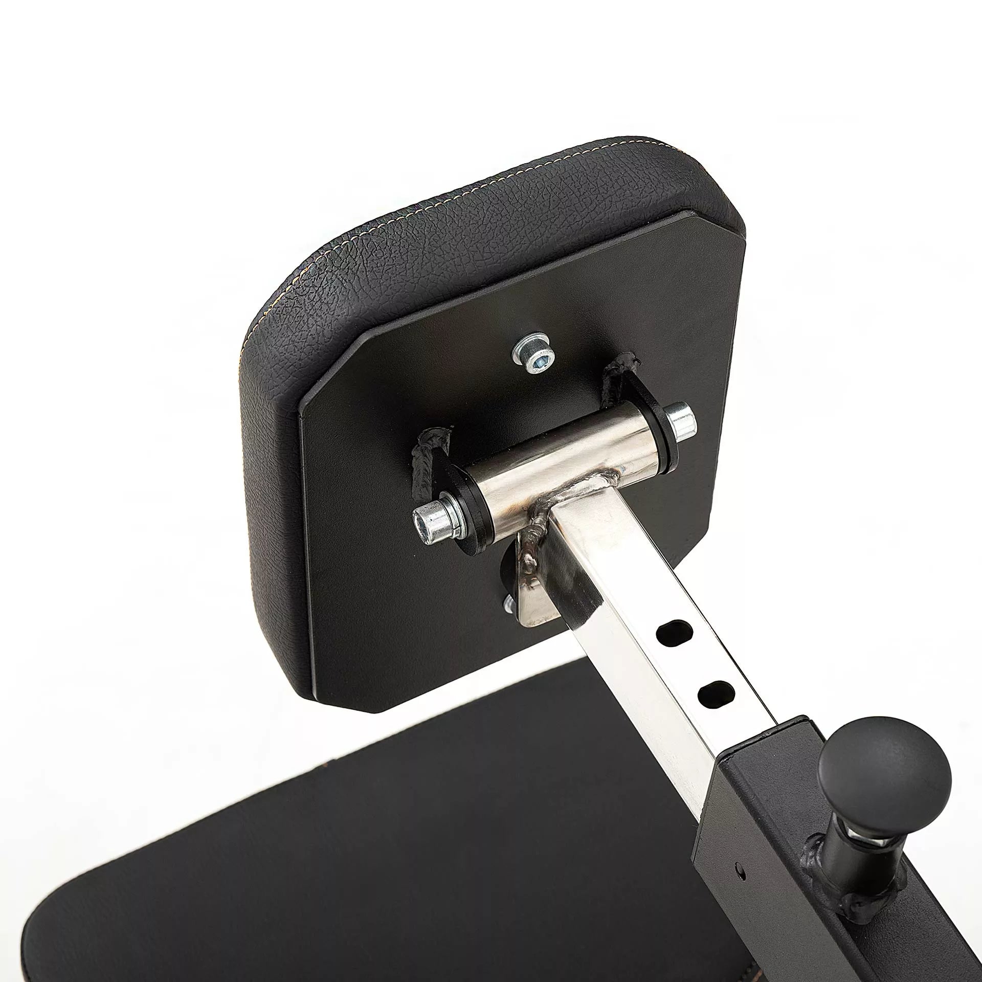 S500 ROW MACHINE DIAMOND