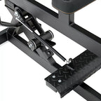 S500 SITTING CALF DIAMOND
