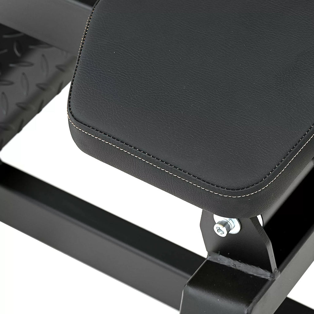 S500 SITTING CALF DIAMOND