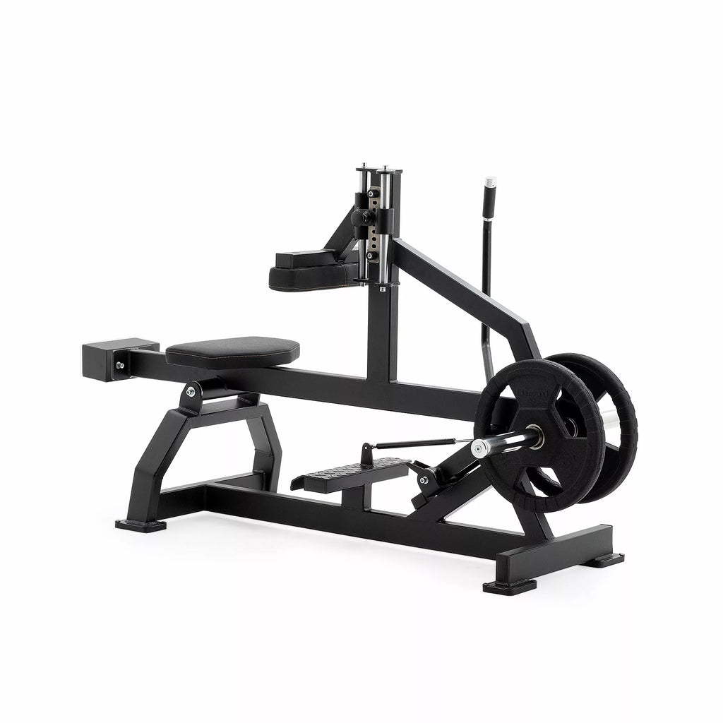 S500 SITTING CALF DIAMOND