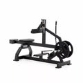S500 SITTING CALF DIAMOND