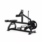 S500 SITTING CALF DIAMOND
