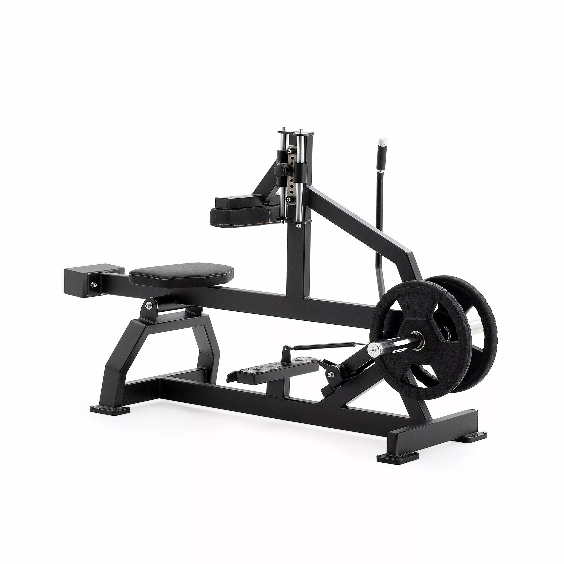 S500 SITTING CALF DIAMOND