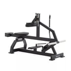 S500 SITTING CALF DIAMOND
