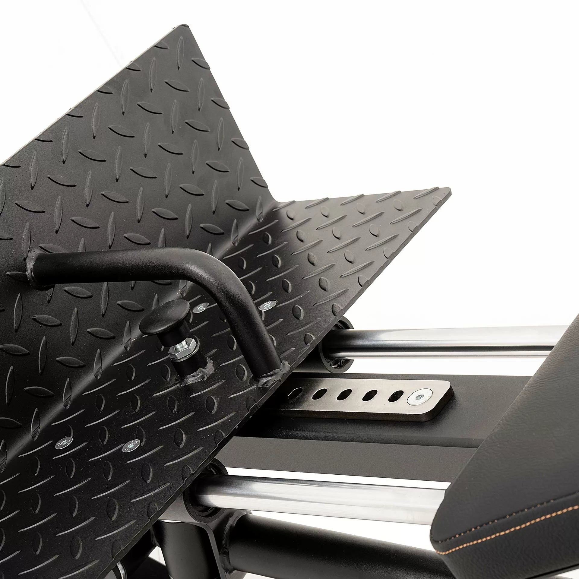 S500 T-BAR DIAMOND