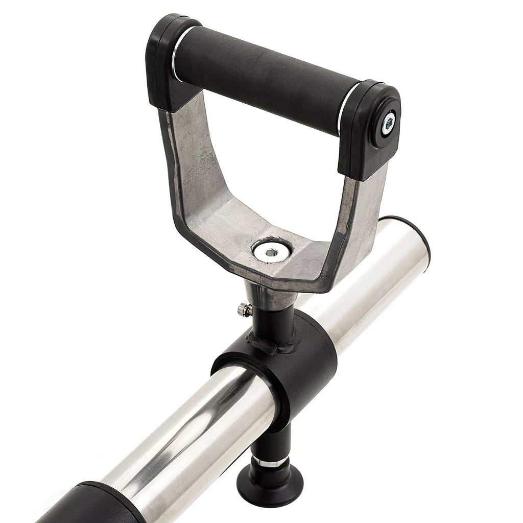 S500 T-BAR DIAMOND